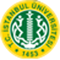iuslogo