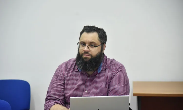 Workshop on How to Write a Successful Academic Book Proposal