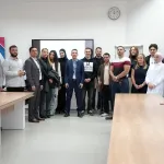 BSC i PSIR organizovali radionicu o Misiji OSCE-a i njenoj ulozi u izgradnji mira i stabilnosti