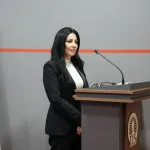 Shuttle Diplomacy Talks at IUS: Palestine and Bosnia and Herzegovina-From Memory and Resilience to Justice and Peace